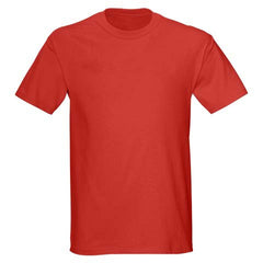 Example T-Shirt